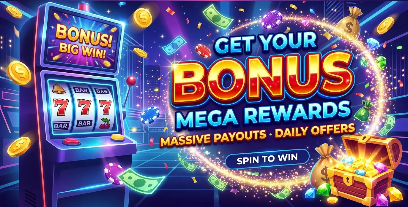 Mirax casino Bonus