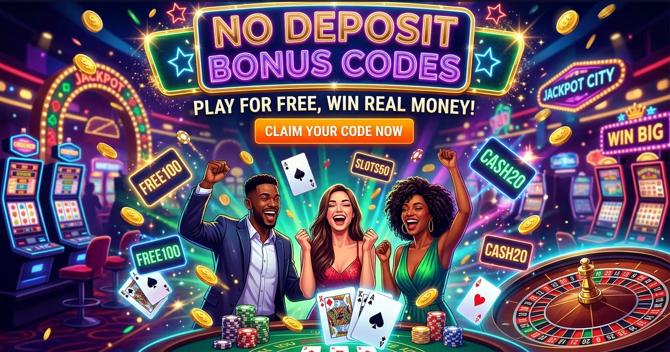 Mirax casino Bonus ohne Einzahlung