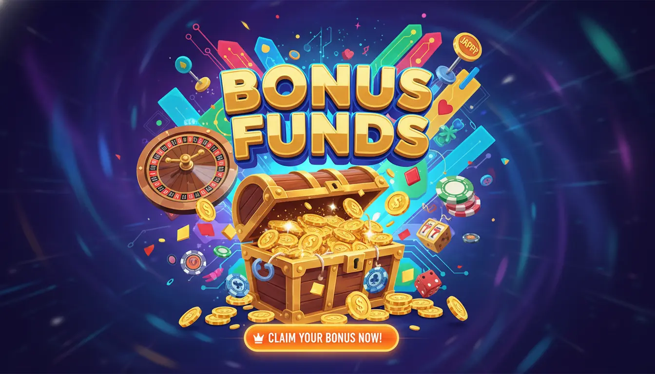 Mirax casino Bonusguthaben