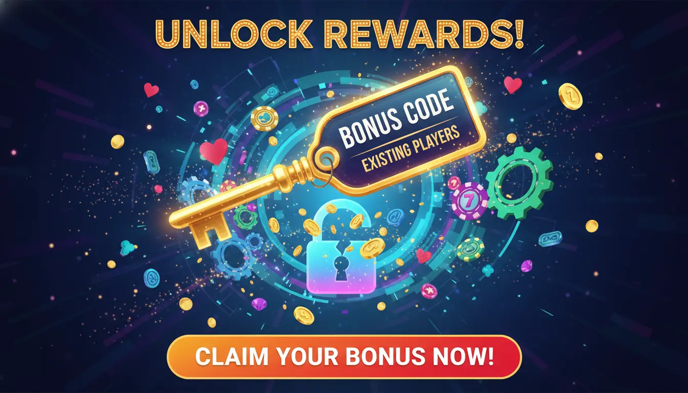 Mirax casino Bonuscode für Bestandskunden