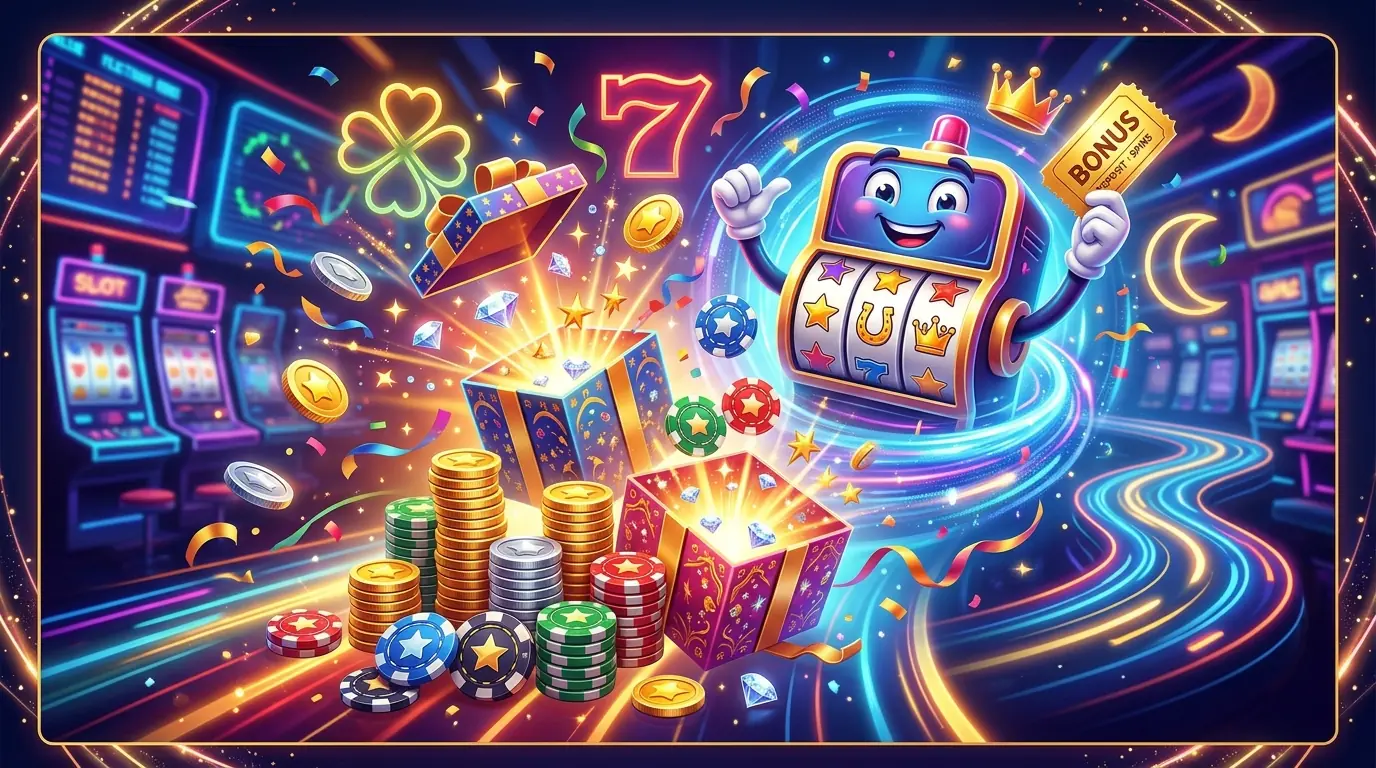Mirax casino Aktionen
