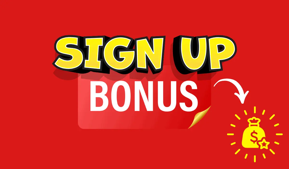 Mirax casino Anmeldebonus