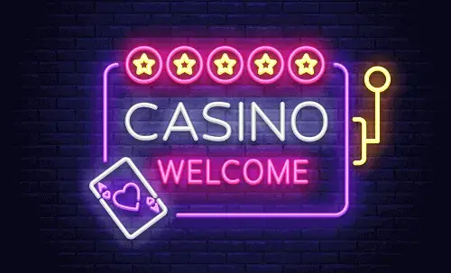 Mirax casino Willkommensbonus