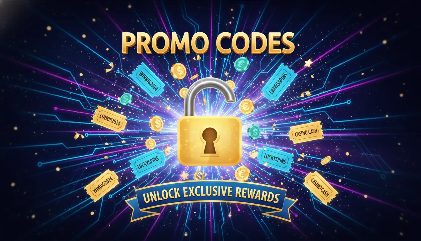Mirax casino Promo Codes