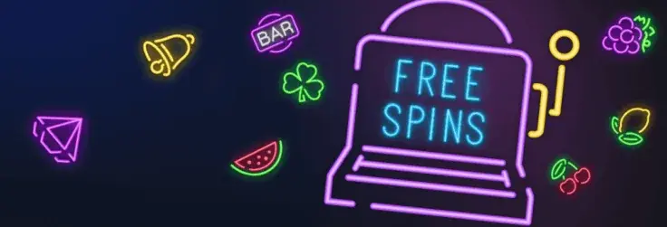 Mirax casino Freispiele