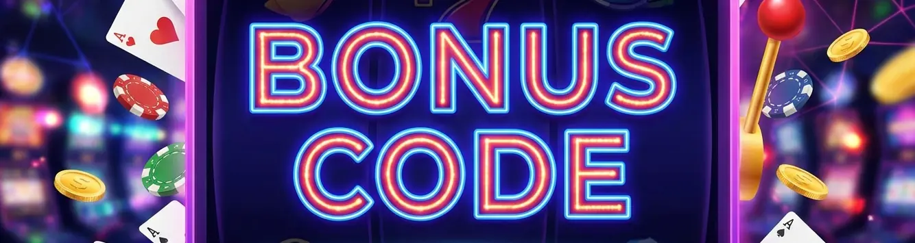 Mirax casino Bonuscode