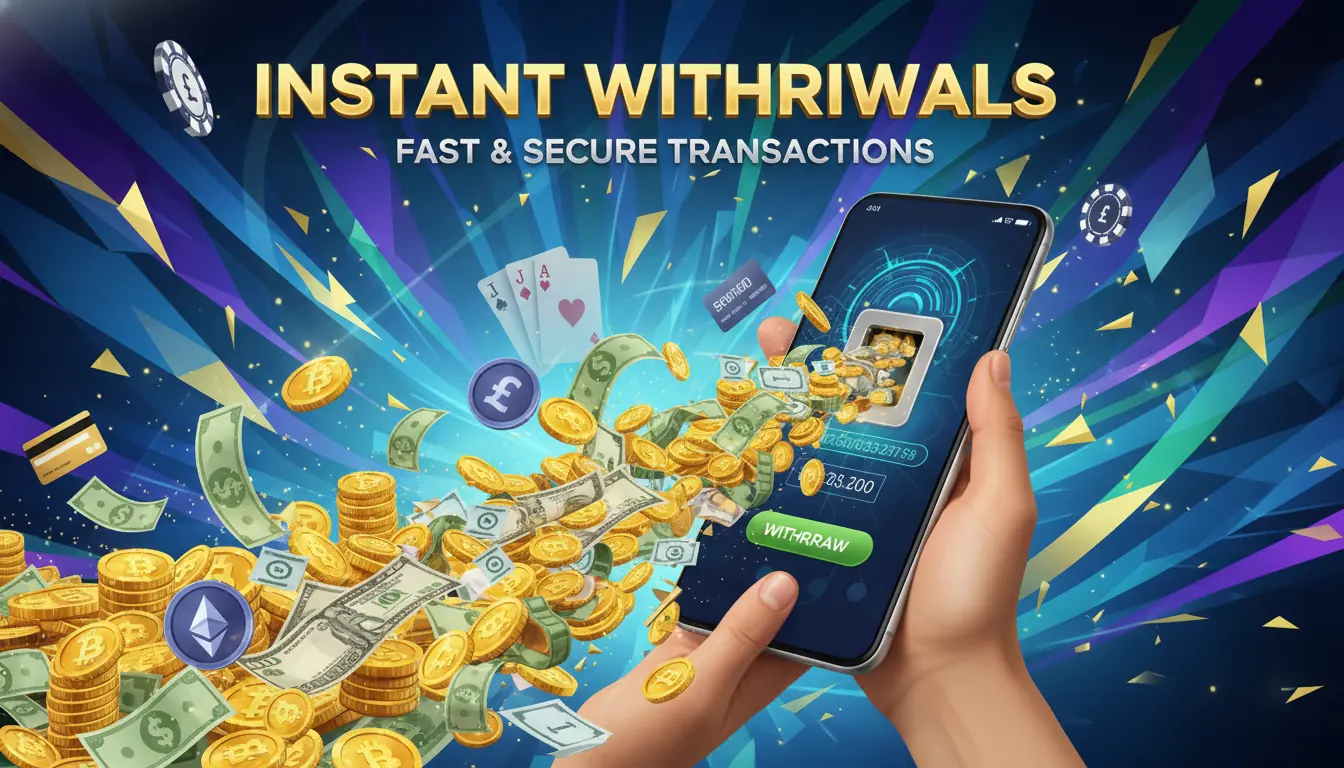 Mirax casino Auszahlung