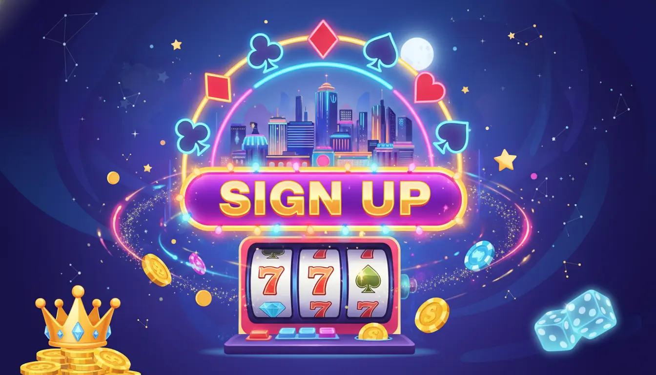 Mirax casino Registrierung