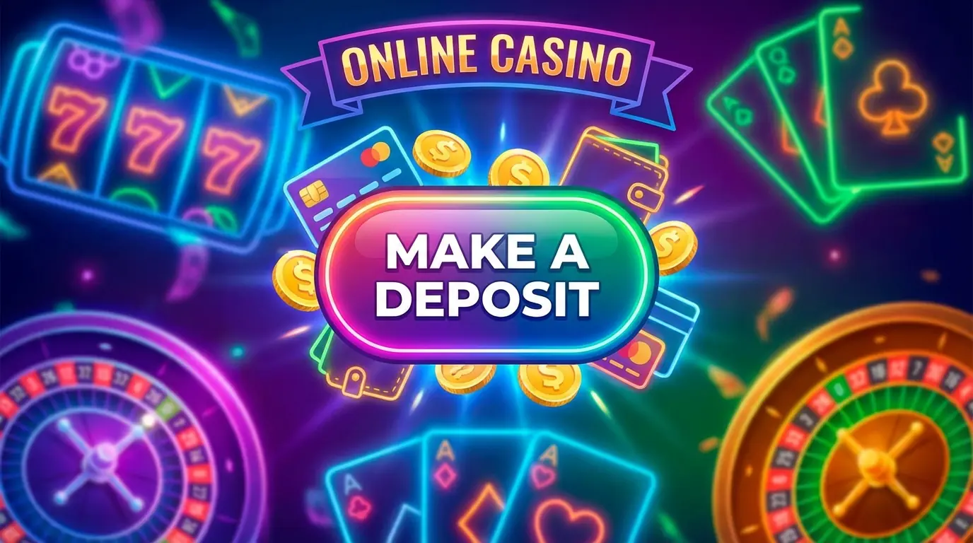 Mirax casino Einzahlung