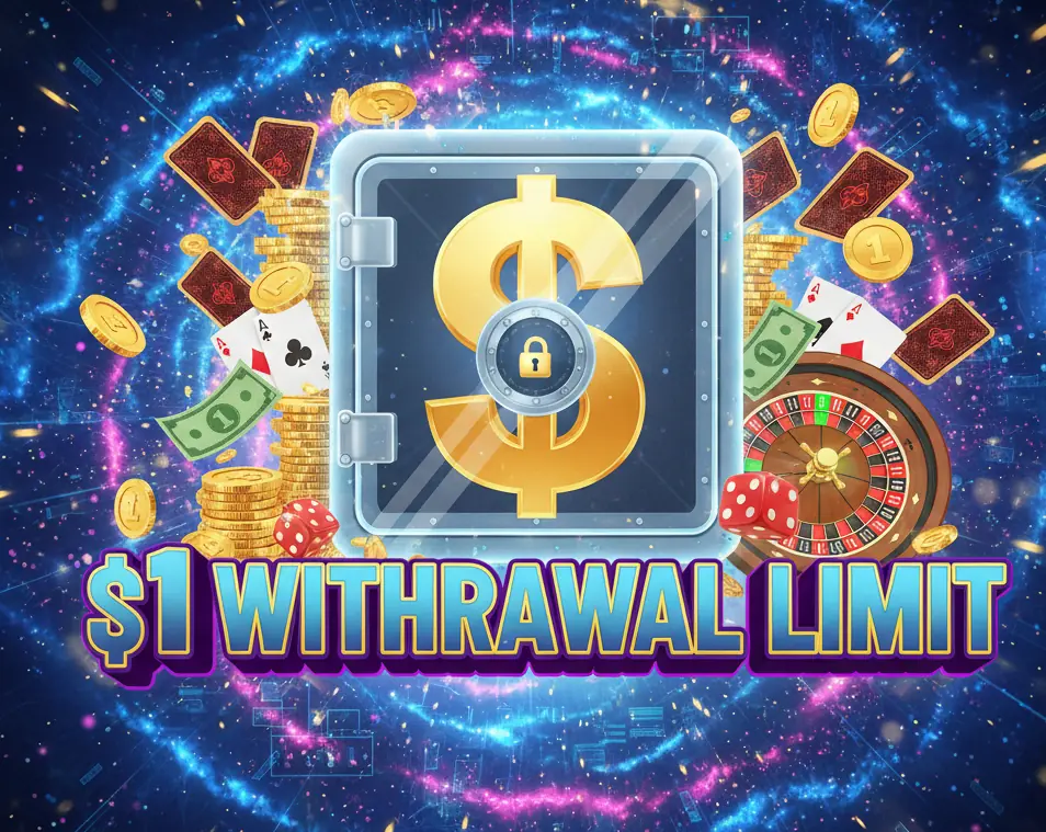 Mirax casino 1 € Auszahlung