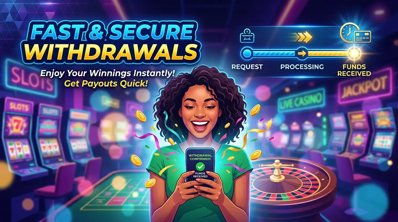 Mirax casino Auszahlungszeit