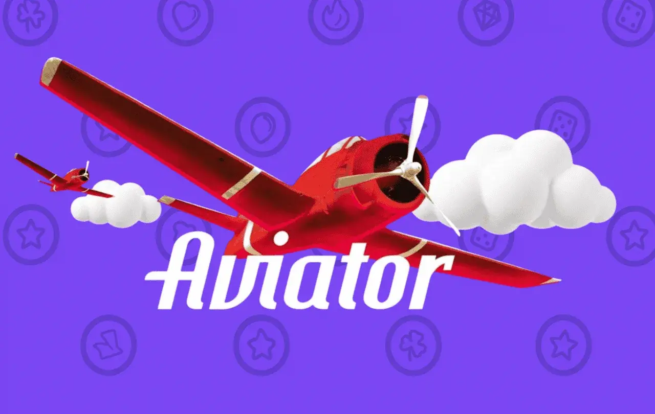 Aviator bei Mirax casino